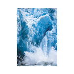 Képes falinaptár Top Timer NATURE EMOTIONS  315x450mm,  2026.év