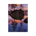 Képes falinaptár Top Timer NATURE EMOTIONS  315x450mm,  2026.év