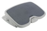Kensington Solemate Plus l&aacute;bt&aacute;masz