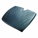Kensington SoleRest l&aacute;bt&aacute;masz