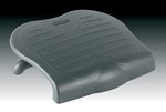 Kensington SoleSaver lábtámasz