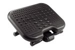 Kensington Sole Massage lábtámasz