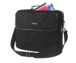 Notebook t&aacute;ska Kensington 15,6'', SP10 Classic Sleeve