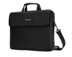 Notebook t&aacute;ska Kensington 15,6'', SP10 Classic Sleeve