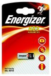 Elem, A23/V23GA/LRV08/MN21 elem, 1 db, ENERGIZER