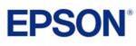 Epson orig.Tinta T6731 Black 70ml (Eredeti)