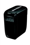 Iratmegsemmisítő Fellowes Powershred 60Cs