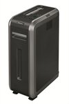 Iratmegsemmisítő Fellowes Intellishred 125Ci