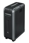 Iratmegsemmisítő Fellowes Intellishred 125i