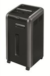 Iratmegsemmisítő Fellowes Intellishred 225Ci