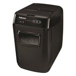 Iratmegsemmisítő Fellowes Automax 130C