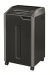 Iratmegsemmisítő Fellowes Intellishred 425i