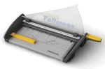 Vágógép Fellowes Plasma A3 karos