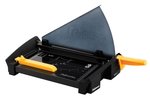 Vágógép Fellowes Stellar A4 karos vágógép