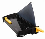 Vágógép Fellowes Stellar A3 karos vágógép