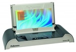Hőkötőgép Fellowes Helios 30