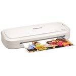 Laminálógép Fellowes L-125, A4, 80-125micron