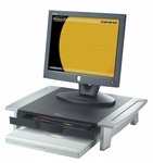 Monitorállvány Fellowes Office Suites Standard
