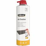 Sűrített levegő 650 / 400 ml