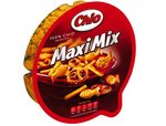 Kréker, 100 g, CHIO Maxi Mix, sós
