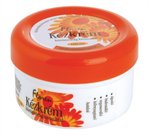 Floren kézvédő krém, 100 ml körömvirág / kamilla / aloe vera