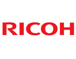 Toner -TYPE 1260- FEKETE RICOH