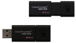 Pendrive Verbatim 64GB