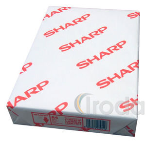 Fénym.Sharp Standard A3 80gr