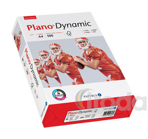 Másolópapír Plano Dynamic A3 90g