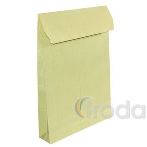 Tasak TB/4 redős-talpas 5 cm-es talppal, nátron kartonból