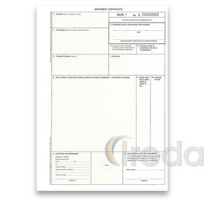 Sz&aacute;ll&iacute;t&aacute;si bizony&iacute;tv&aacute;ny 4 pld-os, SAD.EUR1