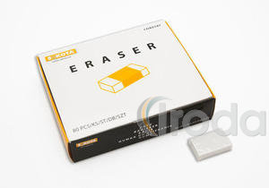 Radír mini 30x20x5mm