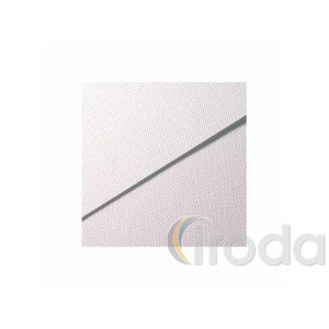 Rajzlap FABRIANO TELA 50x65cm 300g Oil paper