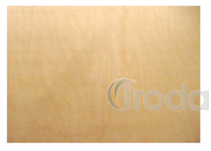 Rajzt&aacute;bla A2, fa, 420x594mm