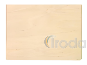 Rajt&aacute;bla A2 Trend, 420x594mm