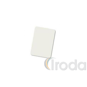 F&uuml;zetal&aacute;t&eacute;t  A5, PVC