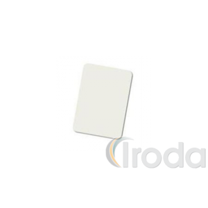 F&uuml;zetal&aacute;t&eacute;t A4, PVC