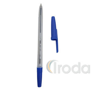 Goly&oacute;stoll OFFICIAL eldobhat&oacute; k&eacute;k