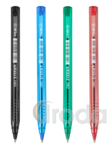 Deli Goly&oacute;stoll eldobhat&oacute; K&Eacute;K &iacute;r&aacute;ssz&iacute;n, k&eacute;k &aacute;tl&aacute;tsz&oacute; test