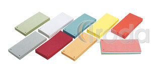 Elv&aacute;laszt&oacute;cs&iacute;k 10,5x23cm S&Aacute;RGA 100db/csomag