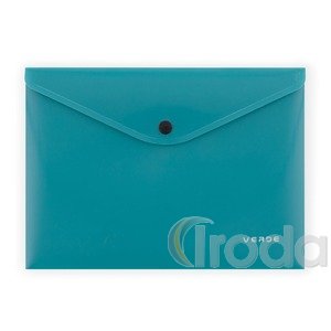 P+P VERDE milano Irattasak, patentos A5 milano  2-681
