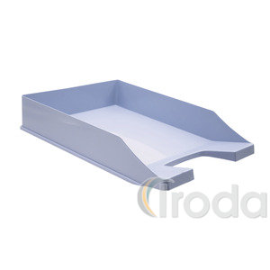 P+P PASTELINI blue Irattálca PASTELINI kék  2-463