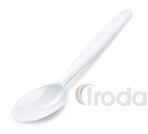 Kanál műanyag 15db/csomag, fehér