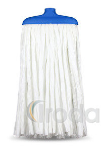 BonusPRO SoftMOP Expert kék - 250g HoReCa - HACCP