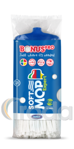 BonusPRO SoftMOP Expert k&eacute;k - 250g HoReCa - HACCP