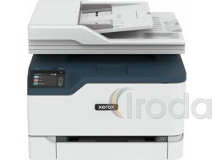 Xerox C235fdw színes lézer multifunkciós nyomtató