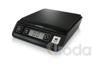 Digitális levélmérleg M2 DYMO