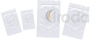 Sim&iacute;t&oacute;z&aacute;ras tasak 10x15cm 40mic, 100db/cs