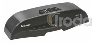 Laminálógép Fellowes Calibre A4