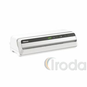 Fellowes Jupiter Lamin&aacute;l&oacute;g&eacute;p, A3, 80-250 mikron